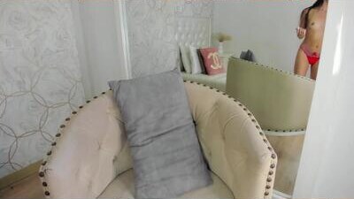 britanny_77 public webcam profile photo 10