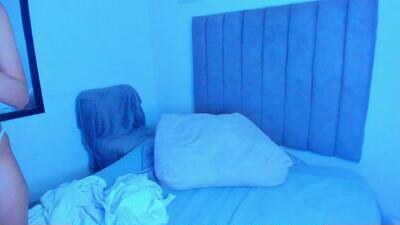 britanny_jones1 public webcam profile photo 2