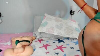 britanny_w public webcam profile photo 7