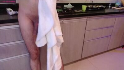 britany_jeat public webcam profile photo 8