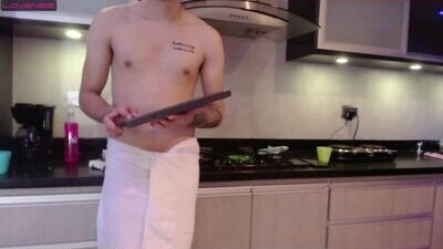 britany_jeat public webcam profile photo 9