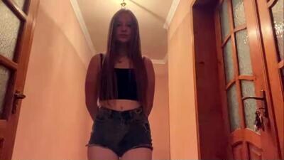 britanysuther public webcam profile photo 4