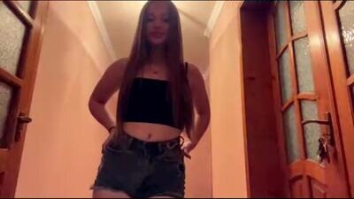 britanysuther public webcam profile photo 5