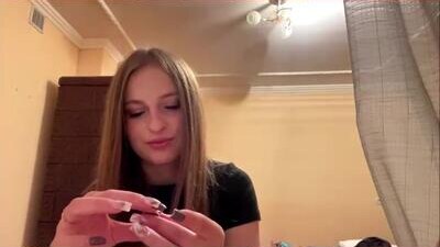 britanysuther public webcam profile photo 8