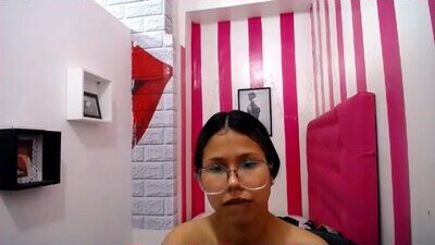 britanyx1 public webcam profile photo 10