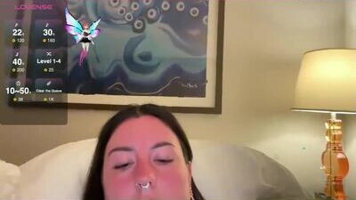 britbrattherat public webcam profile photo 10