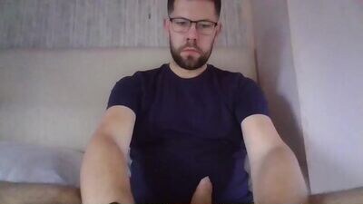 britguy6985 public webcam profile photo 3