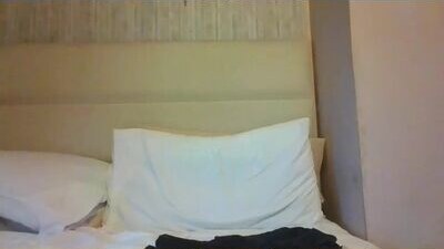 britguy6985 public webcam profile photo 8