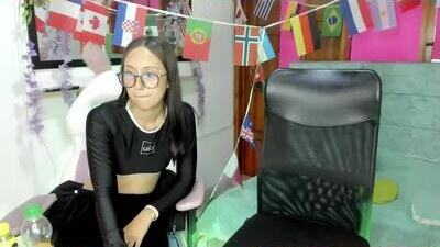 brith_ness public webcam profile photo 5