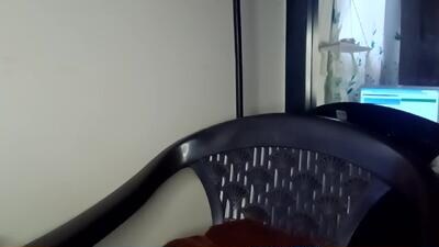 brithany791335 public webcam profile photo 2