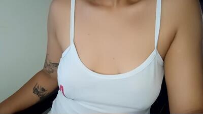 brithany791335 public webcam profile photo 3
