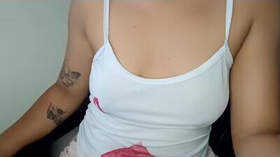 brithany791335 public webcam profile photo 5