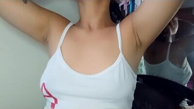brithany791335 public webcam profile photo 6