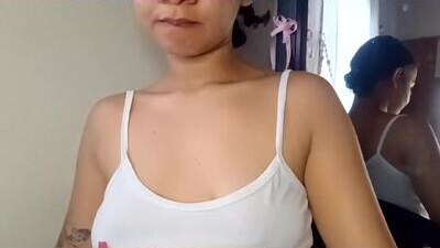 brithany791335 public webcam profile photo 8
