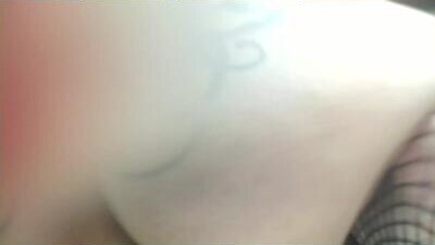 brithany_hunt public webcam profile photo 10