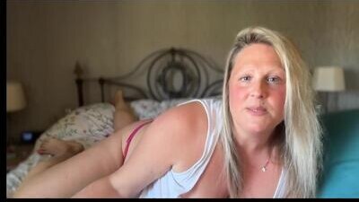 british_bella public webcam profile photo 8