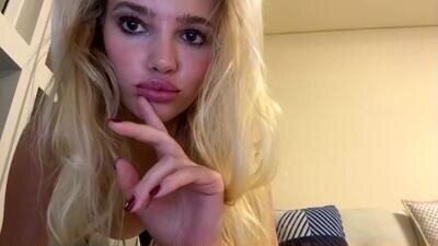 british_princess public webcam profile photo 3
