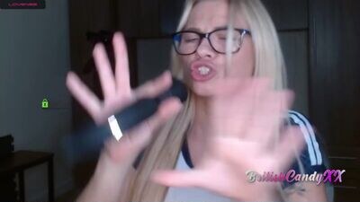 britishcandyxx public webcam profile photo 3