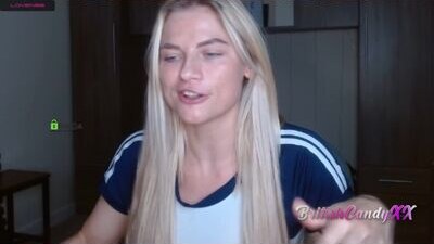 britishcandyxx public webcam profile photo 5