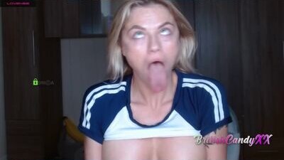 britishcandyxx public webcam profile photo 8