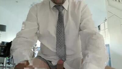 britishman1989 public webcam profile photo 3
