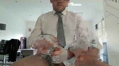 britishman1989 public webcam profile photo 10