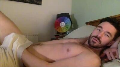 britishpoet public webcam profile photo 2
