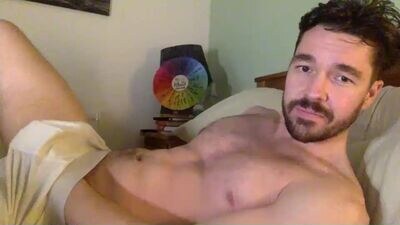 britishpoet public webcam profile photo 3