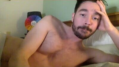 britishpoet public webcam profile photo 6