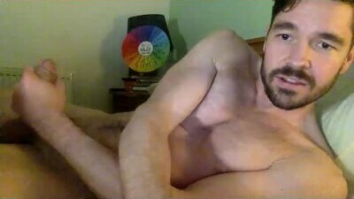 britishpoet public webcam profile photo 10