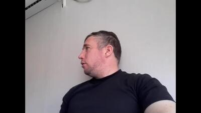 britishricky