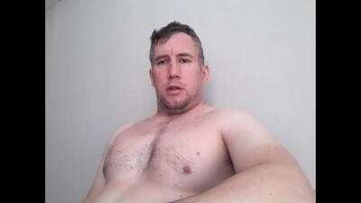 britishricky public webcam profile photo 2