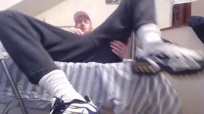 britishscally