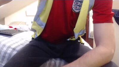britishscally public webcam profile photo 7