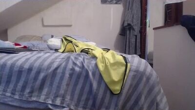 britishscally public webcam profile photo 8
