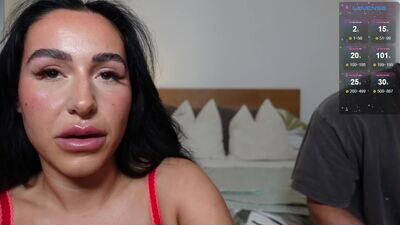 britishsofia