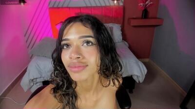 britney_collins_ public webcam profile photo 3