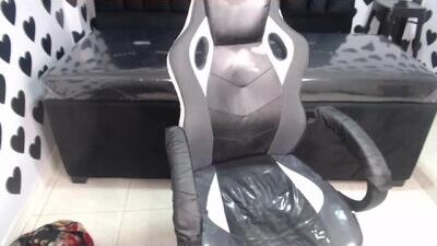 britney_sub public webcam profile photo 7