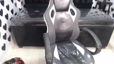 britney_sub public webcam profile photo 8