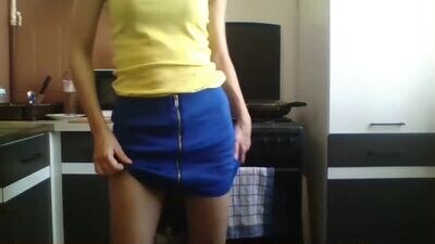 britneyamy public webcam profile photo 3