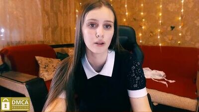 britneyfoxxxx
