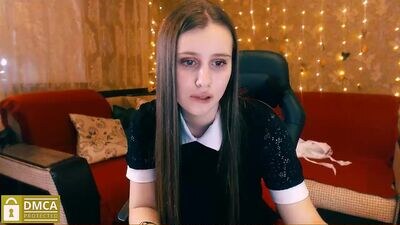 britneyfoxxxx public webcam profile photo 3