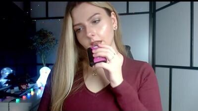 britneyglow