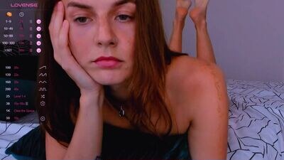 britneyhall