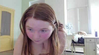 britneylugg public webcam profile photo 2