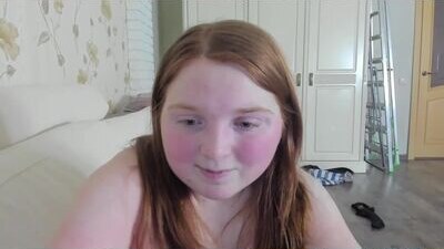 britneylugg public webcam profile photo 7