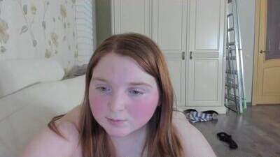 britneylugg public webcam profile photo 8