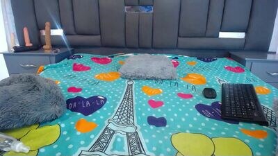 brittany069