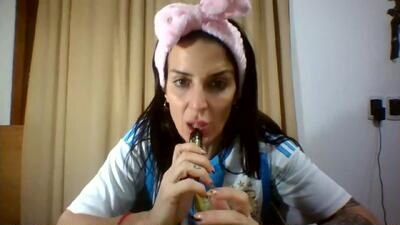 brittanylove1508 public webcam profile photo 2