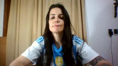 brittanylove1508 public webcam profile photo 3